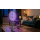 NOVEEN Lampa owadobójcza IKN145 - 1540917 - zdjęcie 10